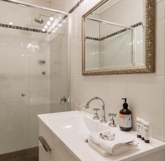 Wagga Wagga Apartamento | 94Best Apartments