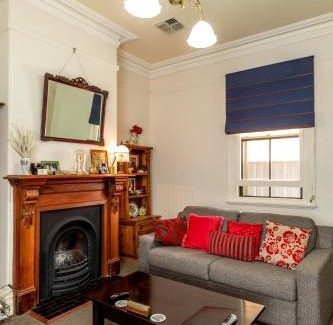 Wagga Wagga Apartamento | 94Best Apartments