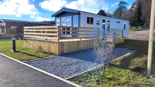 Grantown-on-Spey Casa | 95 Grantown