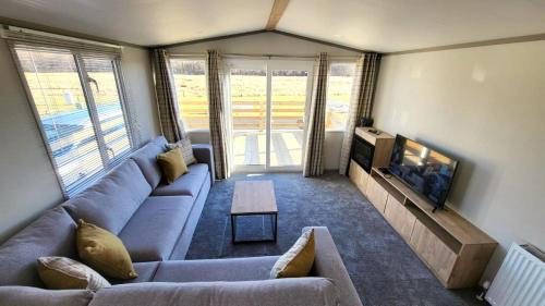 Grantown-on-Spey Casa | 95 Grantown