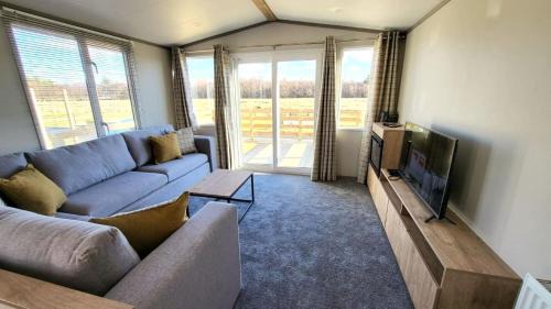 Grantown-on-Spey Casa | 95 Grantown