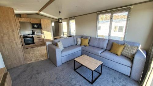 Grantown-on-Spey Casa | 95 Grantown