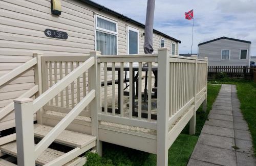 Burnham-on-Sea Otro | 95 Holiday Resort Unity 6 berth Passes Optional No Pets