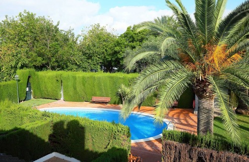 Cambrils Otro | 95 m² Alojamiento ∙ 3 habitaciones ∙ 8 huéspedes