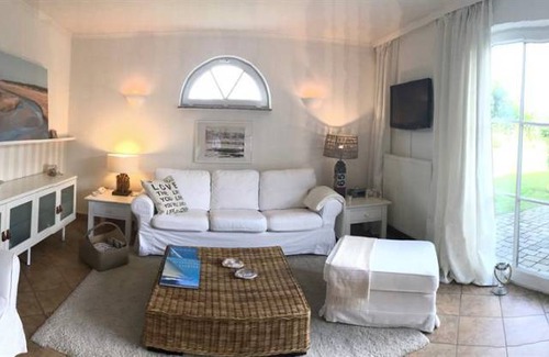 Welt Apartamento | 95 m² Apartamento ∙ 2 habitaciones ∙ 4 huéspedes