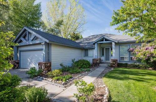 Dalton Ranch Casa | 95 Saint Andrews Circle