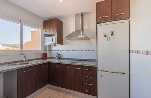 Tarifa Chalet De Esquí | 96 - Casa Tarik