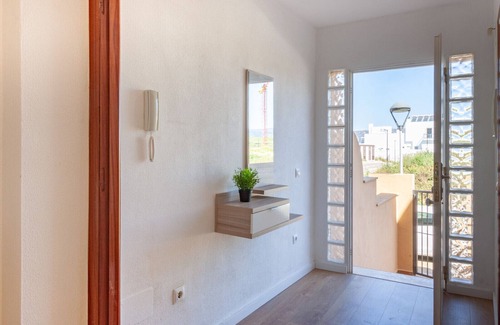 Tarifa Chalet De Esquí | 96 - Casa Tarik
