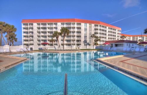 Fort Walton Beach Condominio | 96 m² Apartamento ∙ 2 habitaciones ∙ 6 huéspedes