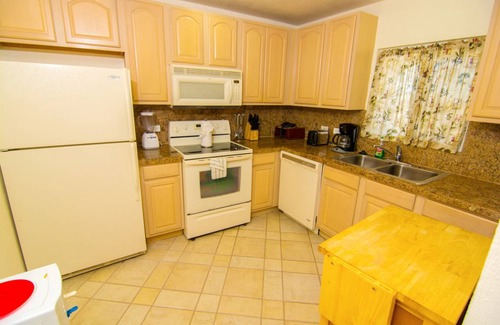 Puerto Peñasco Condominio | 97 m² Apartamento ∙ 2 habitaciones ∙ 5 huéspedes