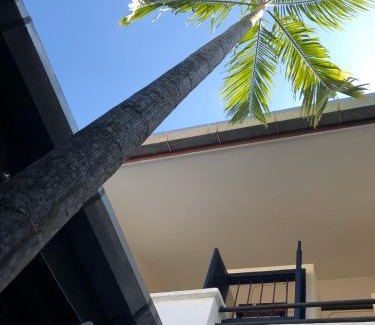 Old Phuket Town Casa | 97 Yaowarat - Phuket Old Town