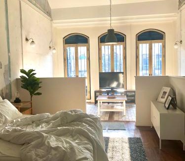 Old Phuket Town Casa | 97 Yaowarat - Phuket Old Town