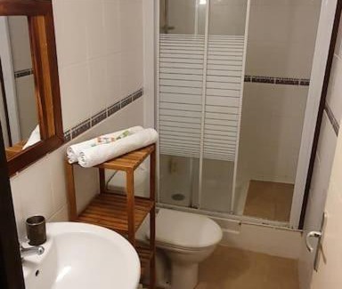 Riviere-Salee Apartamento | 972D2 - Gwozey - Bas de villa Tamarin