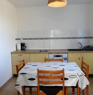 Riviere-Salee Apartamento | 972D2 - Gwozey - Bas de villa Tamarin