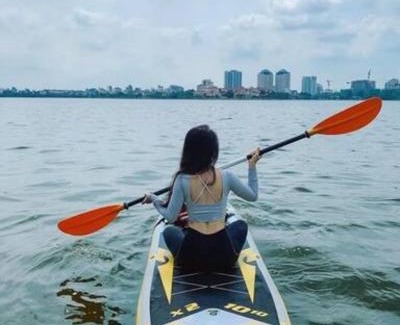Nhat Tan Apartamento | 9741 xxxx