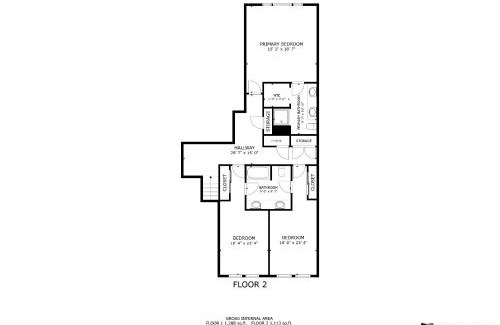 Park City Casa | 976 Modern Steer Deer Valley Retreat at Jordanelle! townhouse