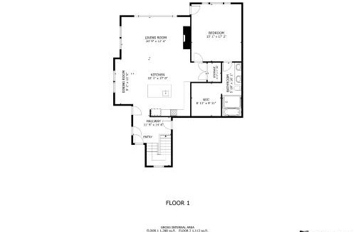 Park City Casa | 976 Modern Steer Deer Valley Retreat at Jordanelle! townhouse