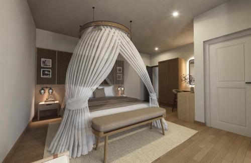 Ella Hotel | 98 Acres Resort & Spa
