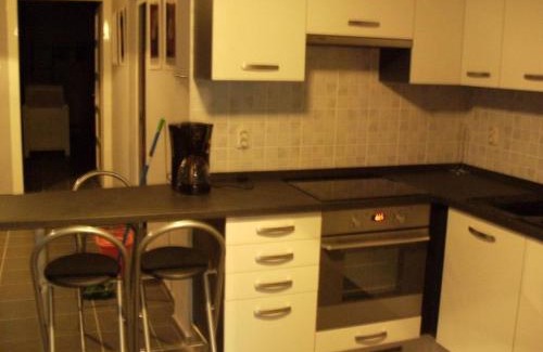 Balatonmagyarod Casa | 98 Petőfi utca