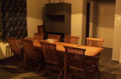 Balatonmagyarod Casa | 98 Petőfi utca