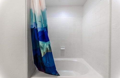 West San Antonio Apartamento | 9850 Spacious Family Retreat Near Lackland AFB