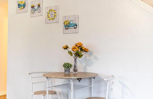 West San Antonio Apartamento | 9850 Spacious Family Retreat Near Lackland AFB