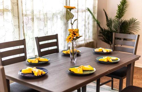 West San Antonio Apartamento | 9850 Spacious Family Retreat Near Lackland AFB