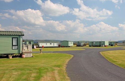 Borth Complejo | 98Lemmington by the beach Ynyslas, Borth