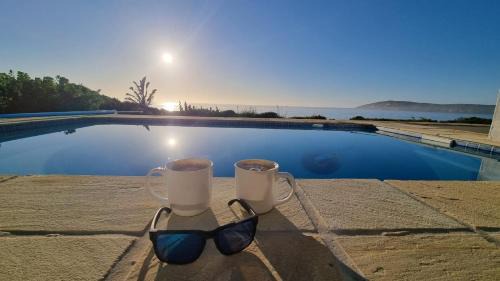 Robberg Beach Casa | 99 Beachyhead Drive, Plett