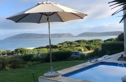 Robberg Beach Casa | 99 Beachyhead Drive, Plett