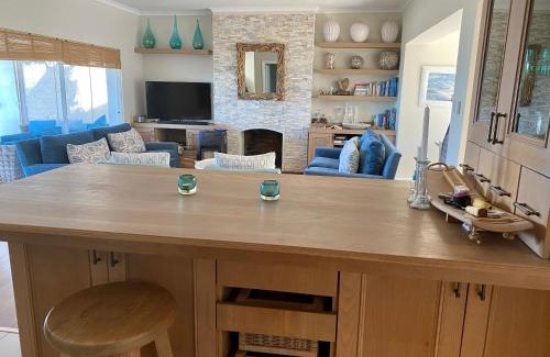 Robberg Beach Casa | 99 Beachyhead Drive, Plett