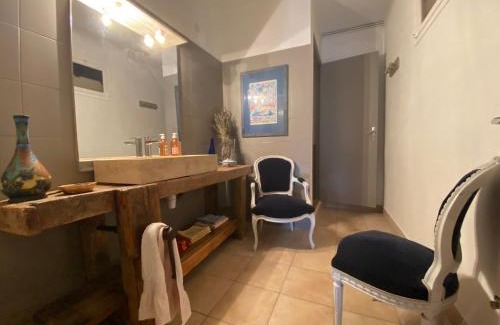 Briennon Casa | 99 Maison des Merles