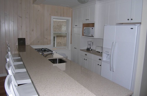East Sandwich Cabaña | 99B North Shore Blvd SD134