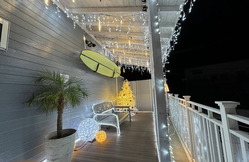 Sasebo Apartamento | 99Stay Sasebo SGx