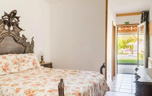 Sao Miguel de Poiares Apartamento | 9Arches