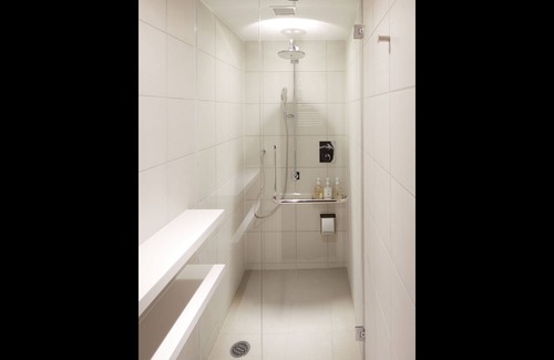 Kanda-Misakicho Hotel | 9h nine hours Suidobashi