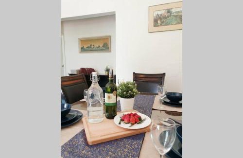 Tanah Rata Casa | 9Pax BintangCottage CameronHighlands *星之高原屋*