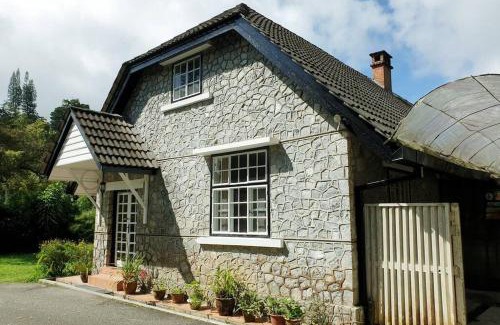 Tanah Rata Casa | 9Pax BintangCottage CameronHighlands *星之高原屋*