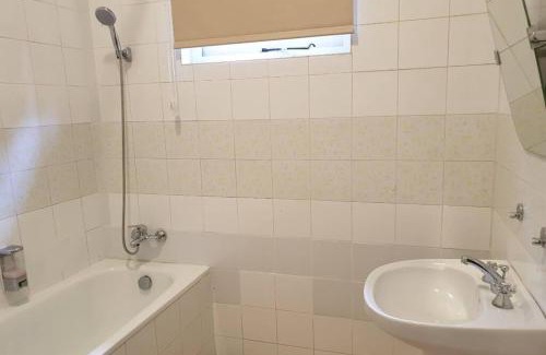Tanah Rata Casa | 9Pax BintangCottage CameronHighlands *星之高原屋*