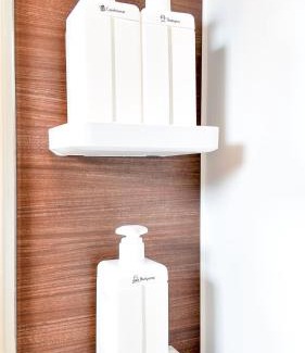 Chigasaki Apartamento | 9STAY Tsujido