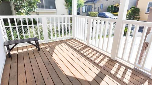Chigasaki Apartamento | 9STAY Tsujido