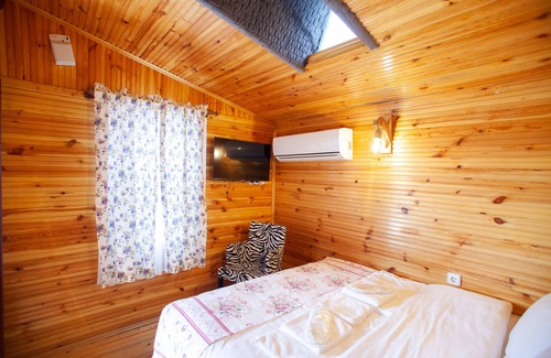Agva Casa | Ağva Tias Shelale Otel