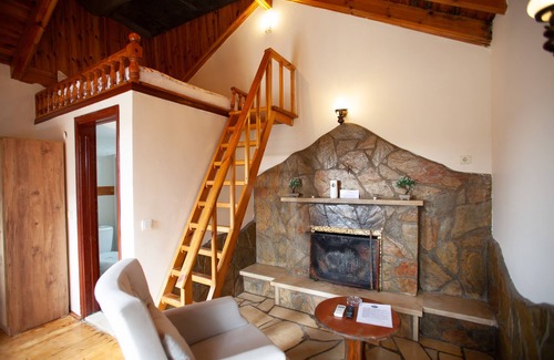 Agva Casa | Ağva Tias Shelale Otel