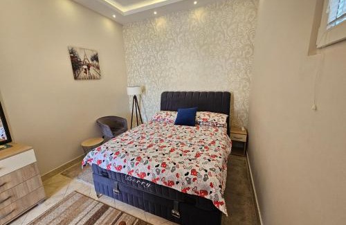 Igalo Apartamento | Aпартаменты Влаович
