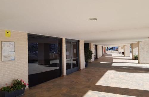 Playa de San Juan Apartamento | Aпартаменты в San Juan Playa