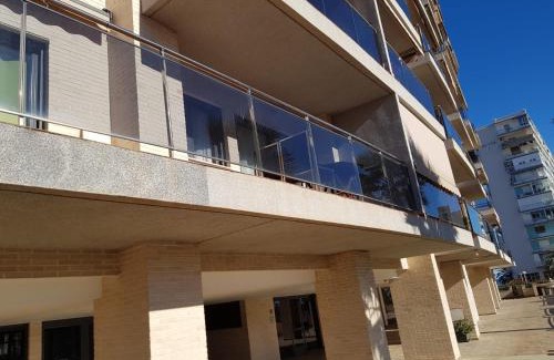 Playa de San Juan Apartamento | Aпартаменты в San Juan Playa