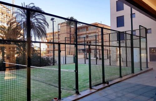 Playa de San Juan Apartamento | Aпартаменты в San Juan Playa