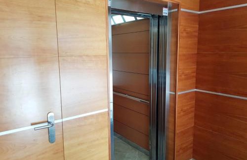Playa de San Juan Apartamento | Aпартаменты в San Juan Playa