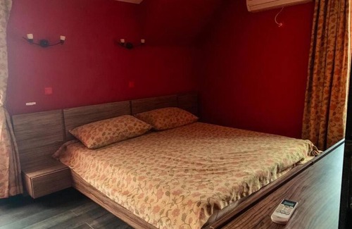 G.K. Bratya Miladinovi Apartamento | Aпартамент в близост до морето и центъра