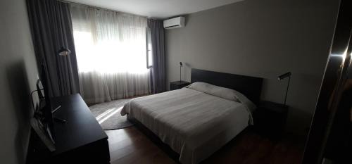 Vranyantsi Apartamento | Aпартамент за гости Mари